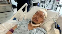Alex Duong: Blue Bloods Actor Passed Away After Battle with Cancer