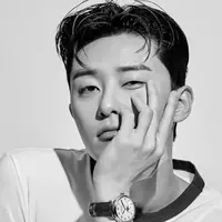 Dan popularitsnya di China semakin meroket setelah Park Seo Joon beradu akting dengan Park Min Young di drama What's Wrong with Secretary Kim. (Foto: soompi.com)