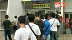 liputan6