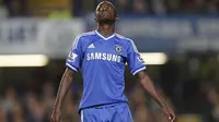 Gelandang Chelsea Jadi Buruan Utama Barcelona