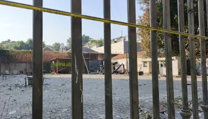 Bentrok Menteng Berujung Maut, 188 Personel Masih Jaga Jalan Tambak