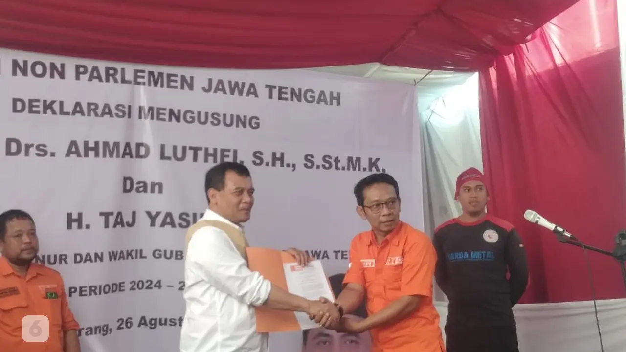 Jateng