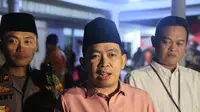 Ekonomi Jember Tumbuh 6,35 Persen, Lampaui Jawa Timur dan Nasional pada Kuartal I