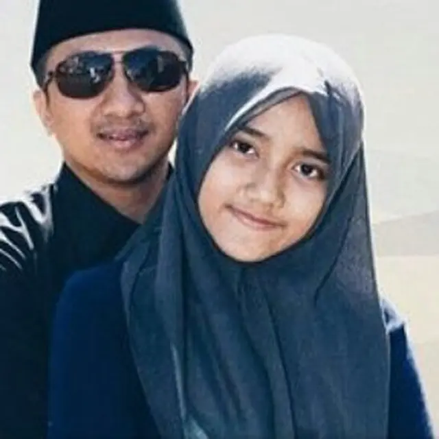 6 Potret Lawas Masa Remaja Wirda Mansur, Punya Gurita Bisnis Sejak Muda