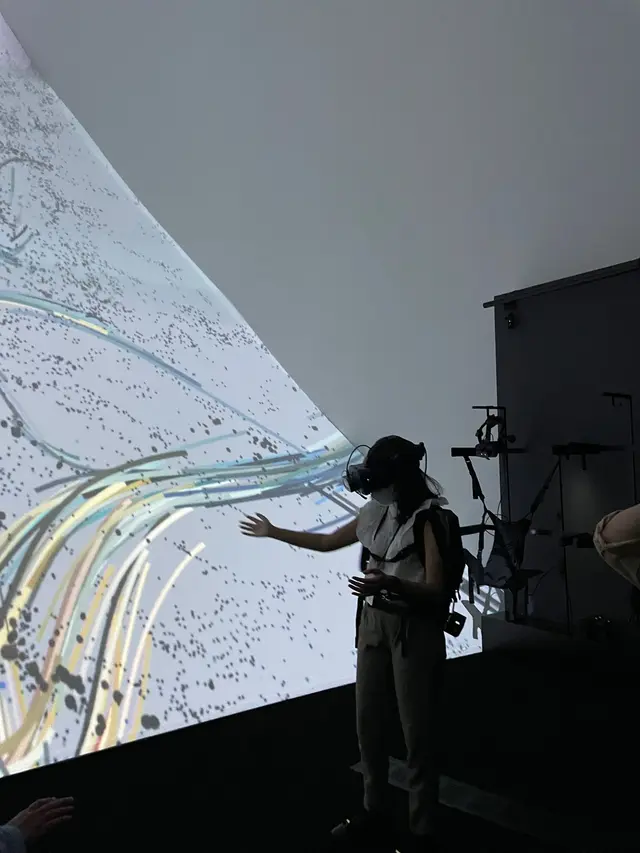 Marina Bay Sands Tawarkan Liburan Serba Ada di Singapura, Mulai dari Penginapan Hingga Wisata Belanja dan Kuliner