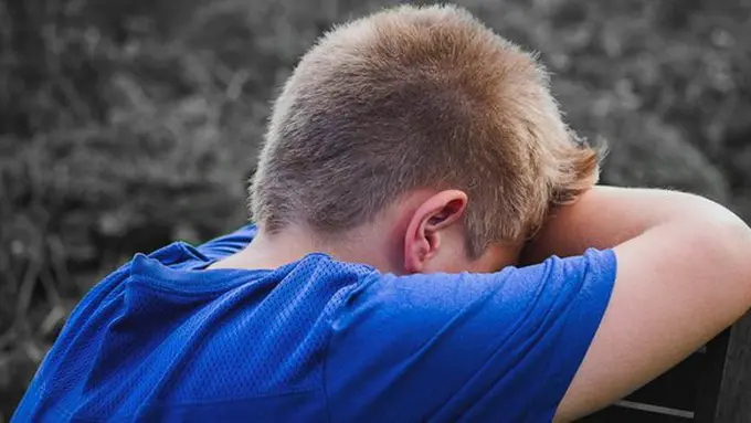 Copyright: pexels.com/pixabay