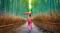 Top 15 Asia Destinations to Visit in 2026 According to TripAdvisor