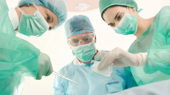 Foto: Copyright Thinkstockphotos.com