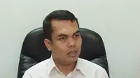 KPAI Sayangkan Belum Adanya Tempat Pembinaan Khusus Anak
