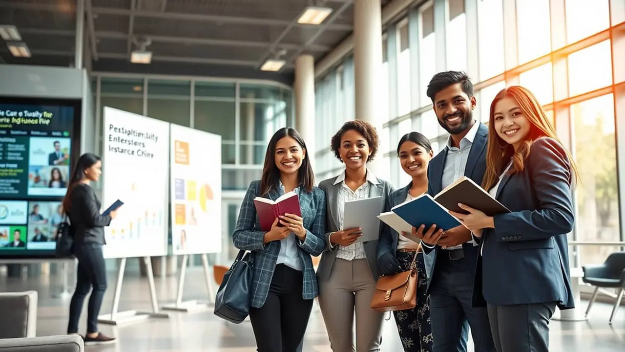 perbedaan magister dan magister terapan
