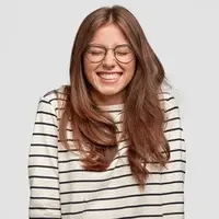 Ilustrasi Ekspresi Tertawa Credit: shutterstock.com