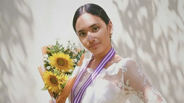 Arawinda Kirana  (@arawindak)