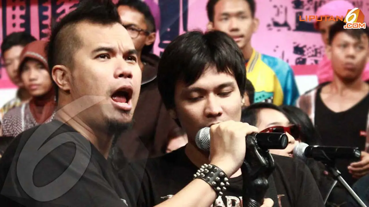 achmad-dani2-130805b.jpg