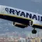 Menguak Penyebab Jendela Pesawat Ryanair Copot Saat Terbang