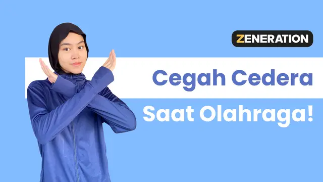 zen olga