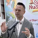 IPO Rans Entertainmen Bidik Rp 429 Miliar, Ini Rencana Penggunaan Dananya