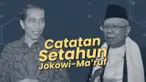 THUMBNAIL JOKOWI
