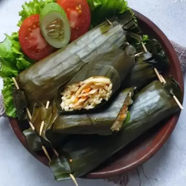 Resep