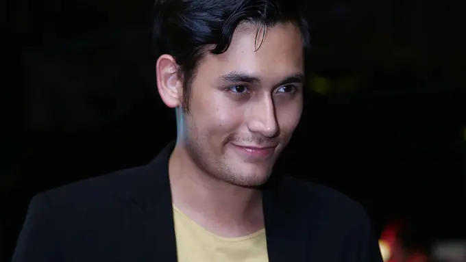 [Bintang] 2 Alasan yang Buat Arifin Putra Optimis dengan Film Lelawa