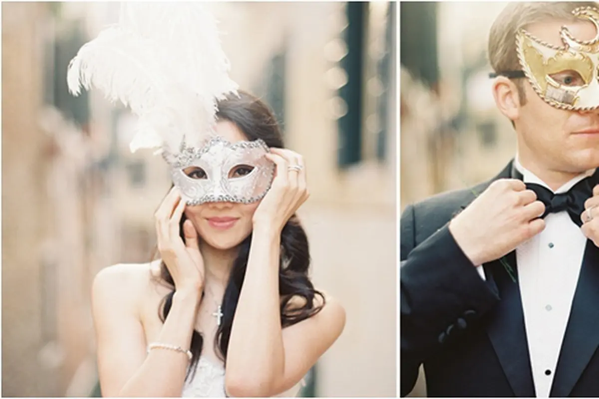 greylikesweddings.com
