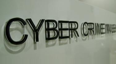 Cyber Crime Skimming