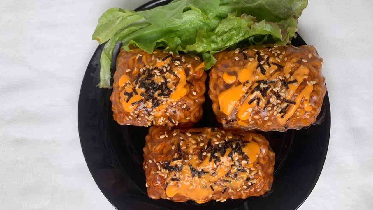 Resep
