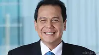 5 Tanda Seseoang Miliki Kekuatan Fisik dan Mental yang Menginspirasi, Apa Saja?