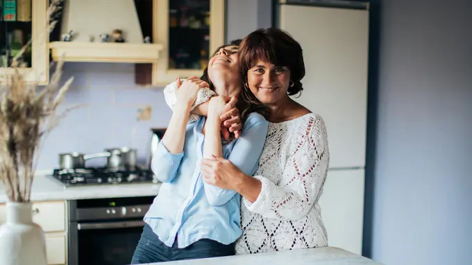 ide hadiah untuk anak remaja perempuan