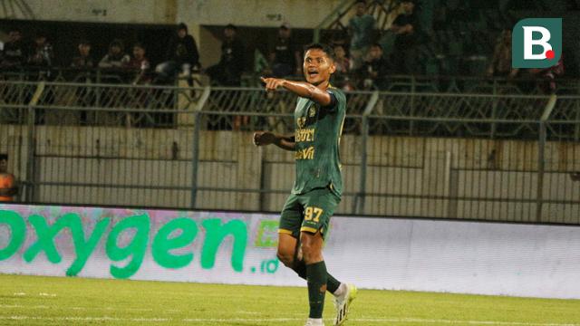 Muhammad Dimas Drajad