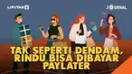 Thumbnail jounal paylater