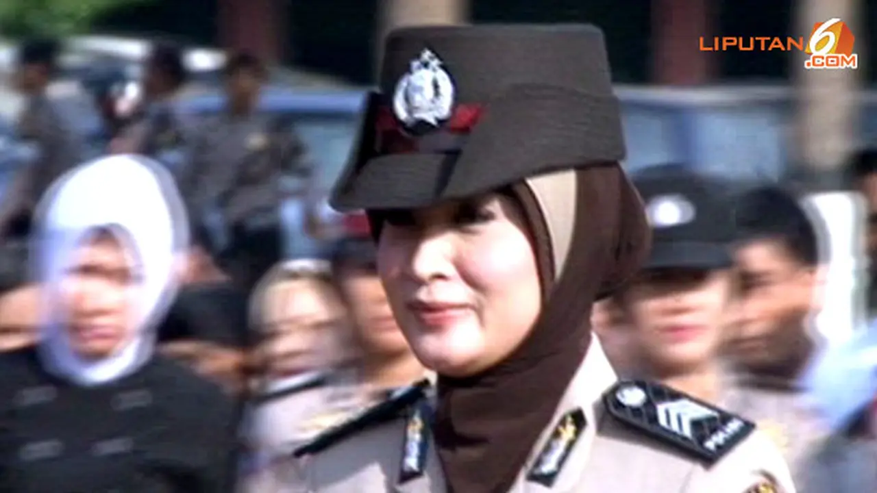 jilbab-131126a.jpg