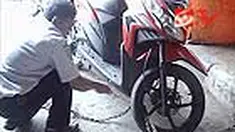liputan6