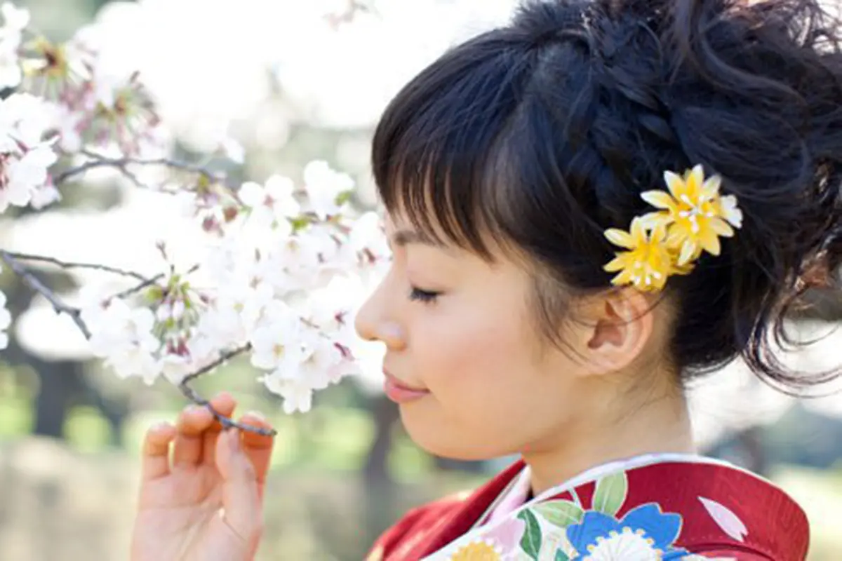 foto: copyright thinkstockphotos.com