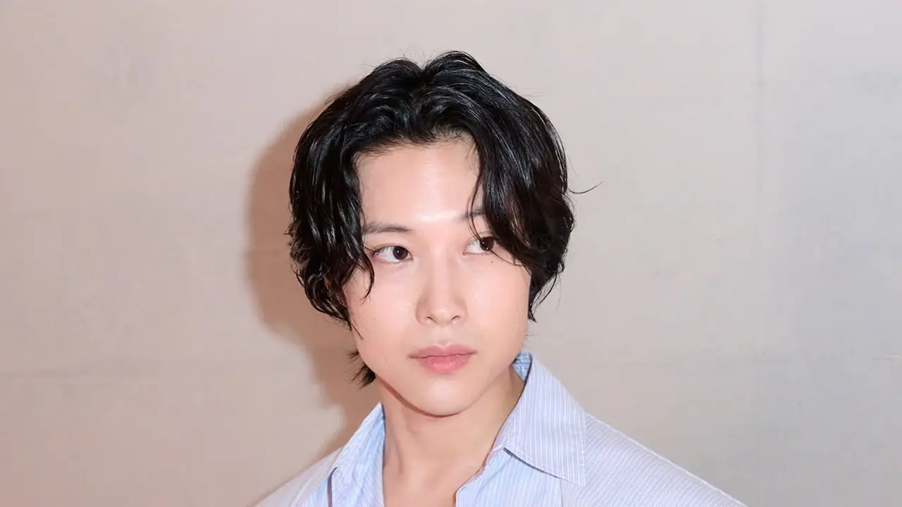 Lee Jong Won