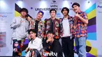 Pada bulan Maret 2022, UN1TY telah menggelar fansign dan fanmeet di berbagai kota di Indonesia. Sebanyak 15 titik di pulau Jawa dan 9 titik di luar Jawa yaitu Denpasar, Banjarmasin, Makassar, Pekanbaru dan masih banyak lagi. Konser anniversary menjadi puncak dari aneka kegiatan jumpa fans tersebut. (Liputan6.com/IG/@un1ty_official)