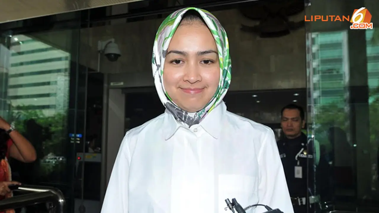 airin-131226b.jpg