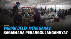 varian delta