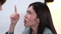 Saksikan Sinetron Bukan Karena Tak Cinta Episode Kamis 12 Juni Pukul 20.00 WIB di SCTV, Simak Sinopsisnya