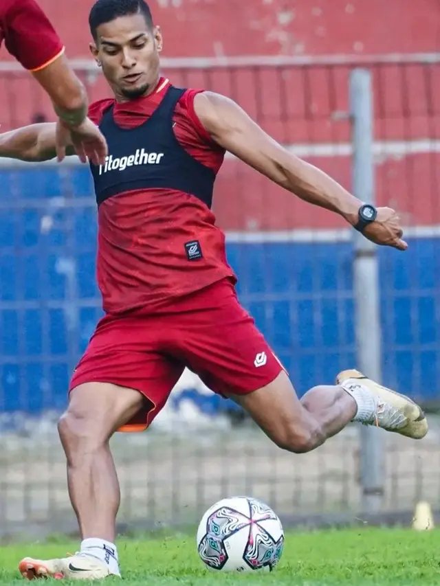Renan Silva