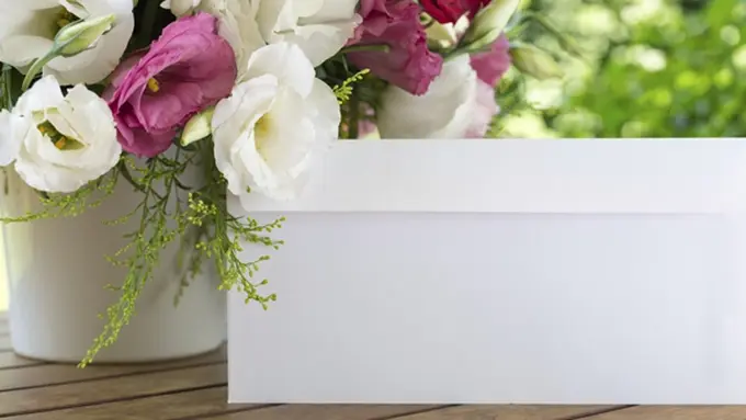 Foto: copyright thinkstockphotos.com