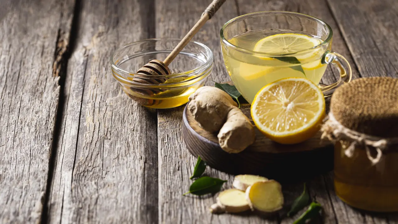 4 Manfaat Konsumsi Lemon untuk Diet dan Cara Mengolahnya Health