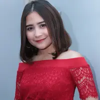 Prilly Latuconsina
