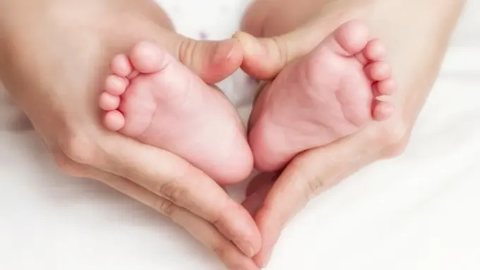 Foto: copyright ThinkStockPhotos.com