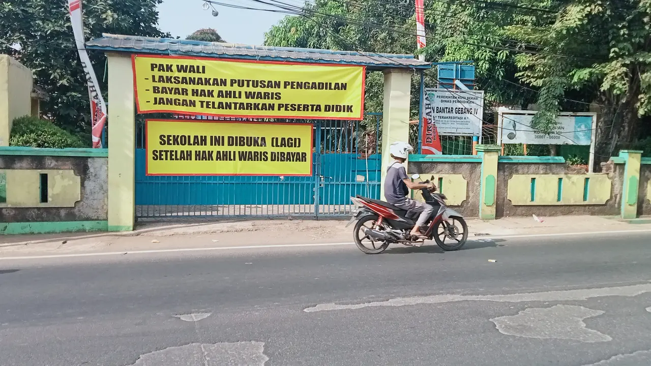 Bekasi