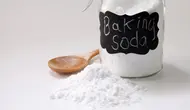 Cara Menggunakan Soda Api untuk WC Mampet yang Aman dan Ampuh Tanpa Panggil Tukang