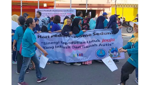 Forum Kompak