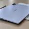 Huawei MatePad Air 2026 Boyong Fitur AI untuk Dongkrak Efisiensi Kerja