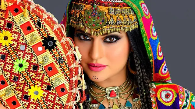 Hammasa Kohistani