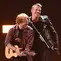 Pernyataan Ed Sheeran soal Macklemore yang Didepak dari Tur: Bukan Keputusan Saya
