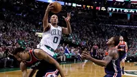 Berita Video: 10 Mei - Top 5 Plays